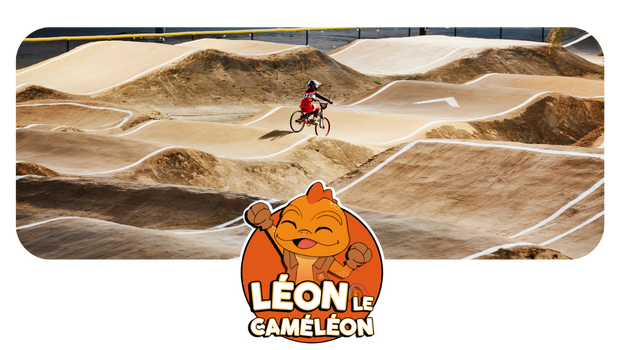 bmx.png