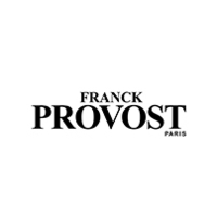 logo franck provost