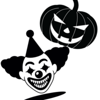 halloween V2