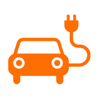 Recharge pour véhicules électriques