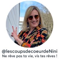1680277061163-Page-VD-Bdx-portrait-coupsdecoeurdeNini.png
