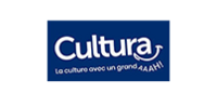 LOGO-CULTURA-LP-IDEES-CADEAUX.jpg