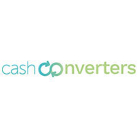 1686830878531-CASH-CONVERTERS-2023-06-15T12-07-58.369Z-12-07-58.jpg