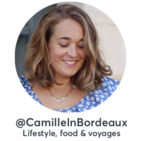 1680276124624-Page-VD-Bdx-portrait-CamilleInBordeaux-02.png