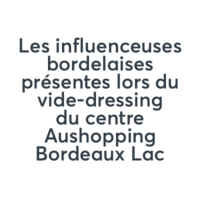 1680277921152-Page-VD-Bdx-titre-influenceuse.png