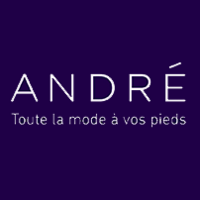 logo andré