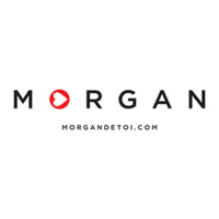 MORGAN