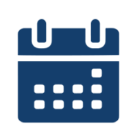 Calendrier des matchs du PSG HAND