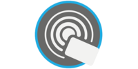 badge RFID