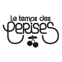 LE TEMPS DES CERISES