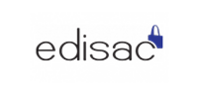 LOGO-EDISAC-LP-IDEES-CADEAUX.png