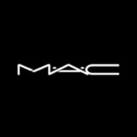 mac_logo