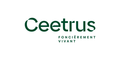 Mécénat sportif centre commercial aushopping bordeaux lac ceetrus
