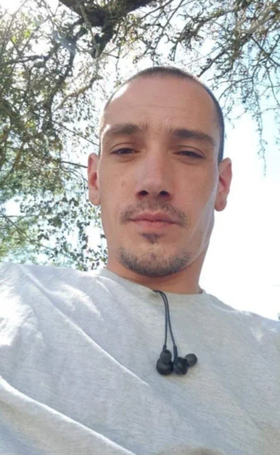 ESKO