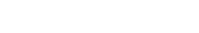 Ze-Watt