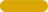 a20f31bb60a6-line-yellow.png
