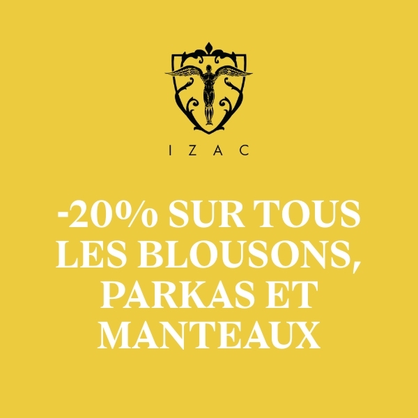 IZAC