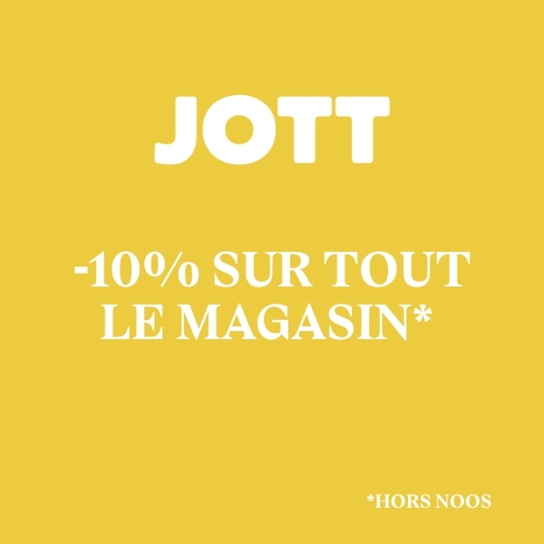 JOTT