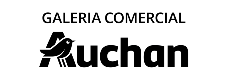 Galeria-Auchan-2.png