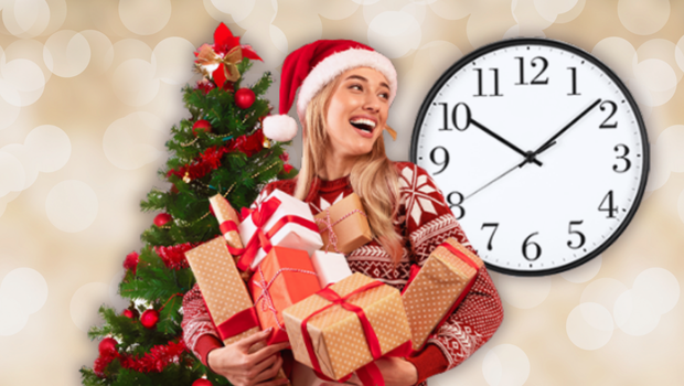 ouverture dimanche décembre bordeaux lac, centre commercial ouvert dimanche bordeaux noël, horaires noël centre commercial bordeaux, ouverture exceptionnelle magasins bordeaux, shopping noël bordeaux ouvert dimanche, où faire ses courses de noël bordeaux, horaires aushopping bordeaux lac fêtes, ouverture dimanche centre commercial gironde, magasins ouverts dimanche noël bordeaux, centre commercial bordeaux horaires décembre