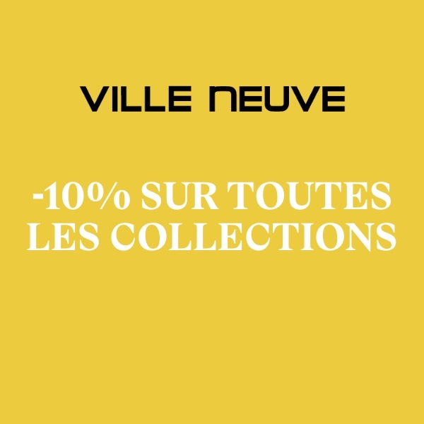 VILLENEUVE
