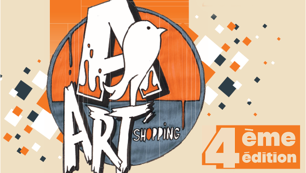 Aushopping marsac art shopping culture artistes