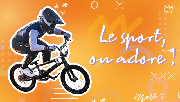 Mecenat-Actu-Romain.png