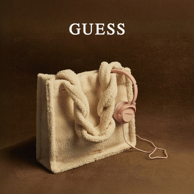 Guess