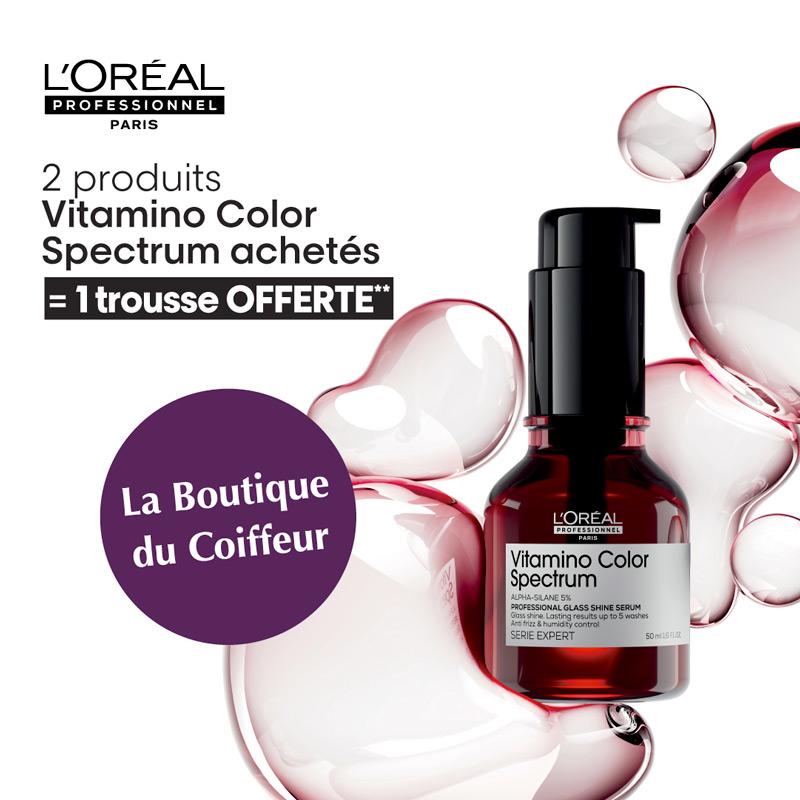 loreal-avril-lbdc-promo.jpg