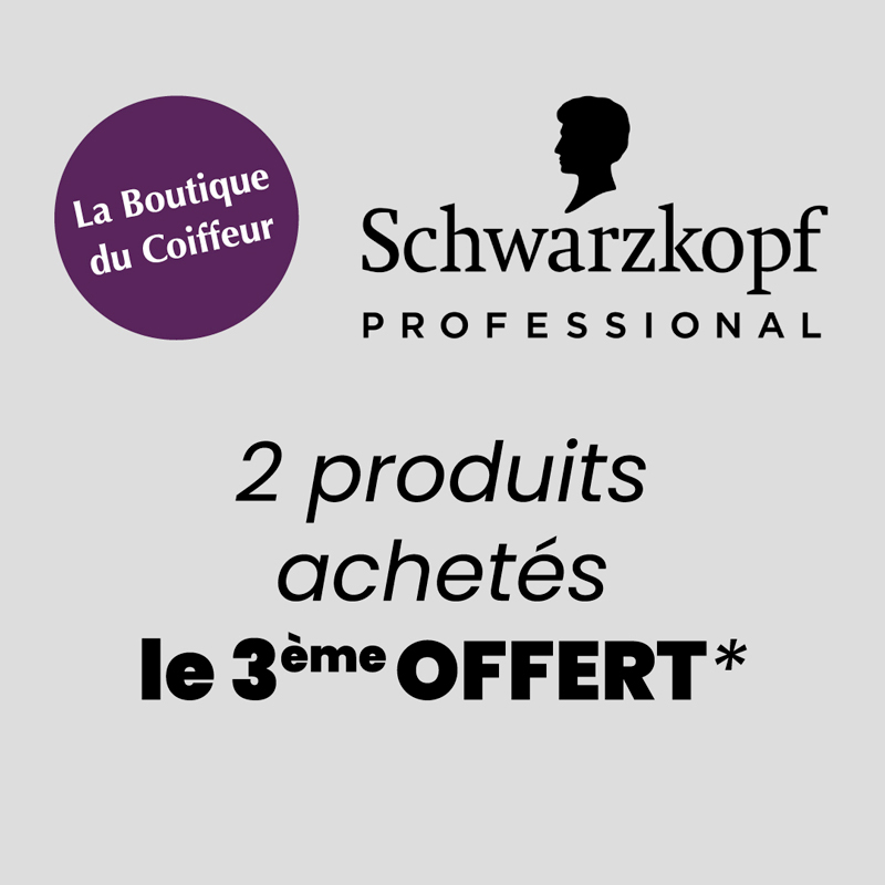 schwarzkopf-avril-lbdc-promo.jpg