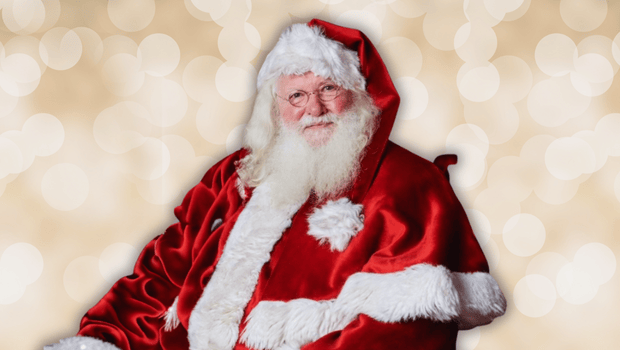 père noël bordeaux lac, photo père noël bordeaux, rencontre père noël centre commercial, photo gratuite père noël bordeaux, séance photo père noël bordeaux 2025, où voir le père noël bordeaux, photo souvenir noël aushopping, animation père noël enfants bordeaux, père noël centre commercial gironde, activité noël famille bordeaux