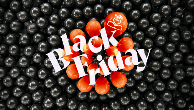 Black Friday Aushopping Englos les Géants