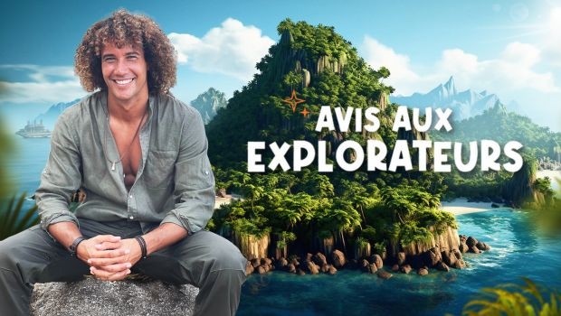 Avis aux Explorateurs Aushopping Bouliac