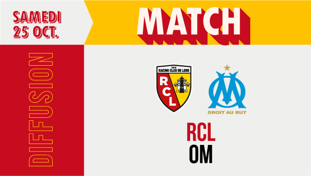 RCL - OM | Aushopping Noyelles