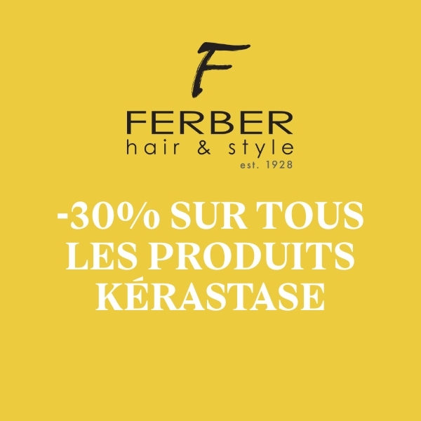 FERBER