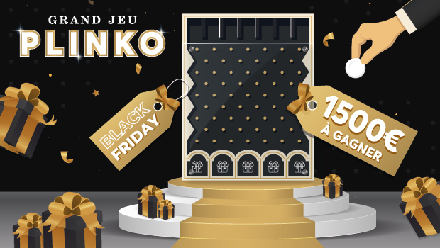 black friday aushopping grand plaisir cartes cadeaux