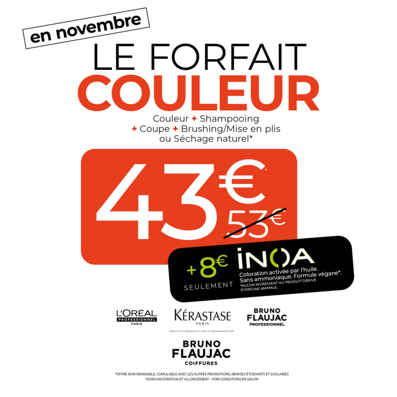 bruno_flaujac_forfait_couleur