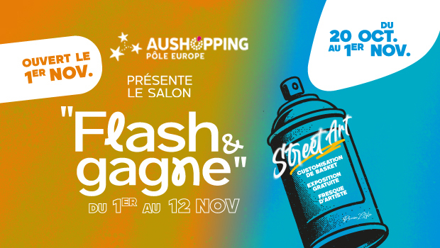 flash_gagne_street_art_pole_europe