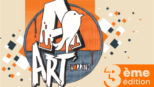 Artshopping Marsac culture expositions artistes