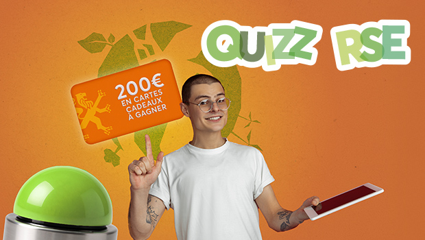 quizz rse juin 2025 promenade de flandre 200 euros cartes cadeaux a gagner jeu