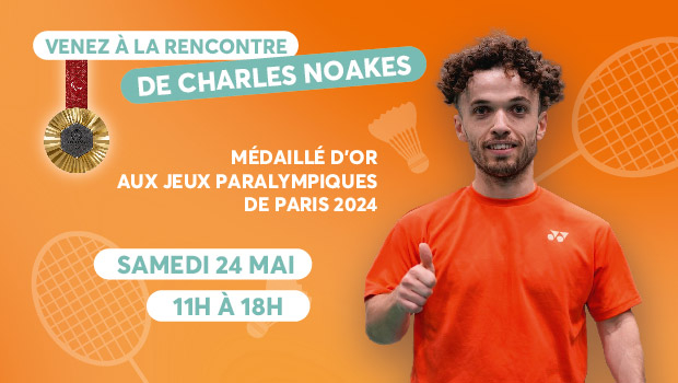 charles_noakes_st_seb_visuel_actu