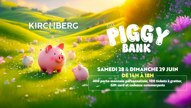 Kirchberg-PiggyBank-620x350.jpg