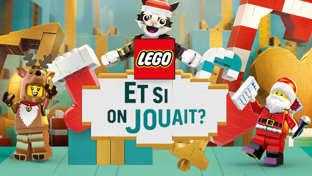 pop up lego auchan ouverture novembre