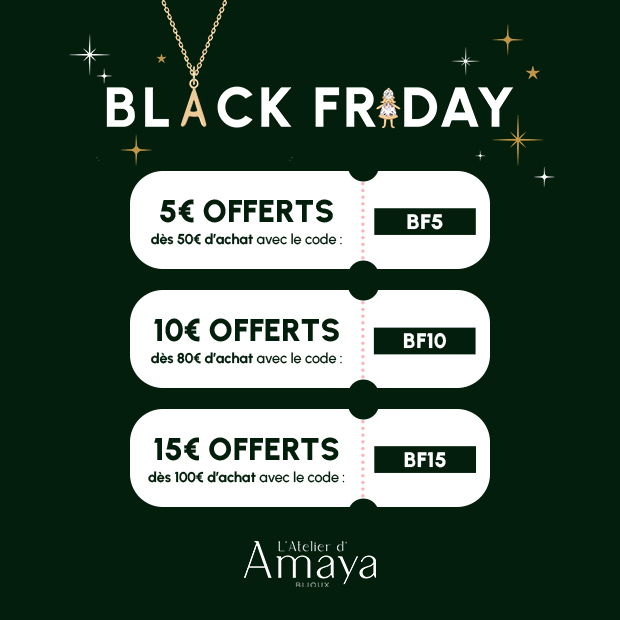 Semaine polonaise | Aushopping Noyelles