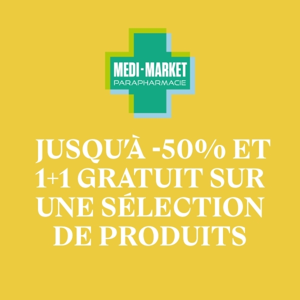 Medi Market