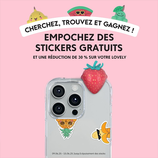 Réduction sur votre lovely chez La Casa de las Carcasas