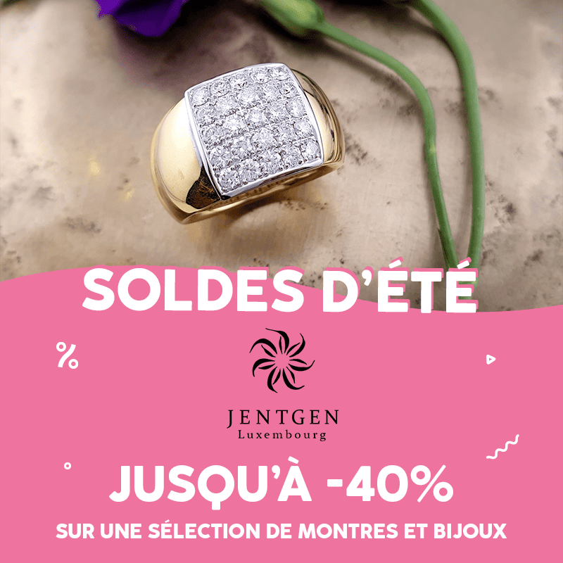 soldes-ete-2025-jentgen.png