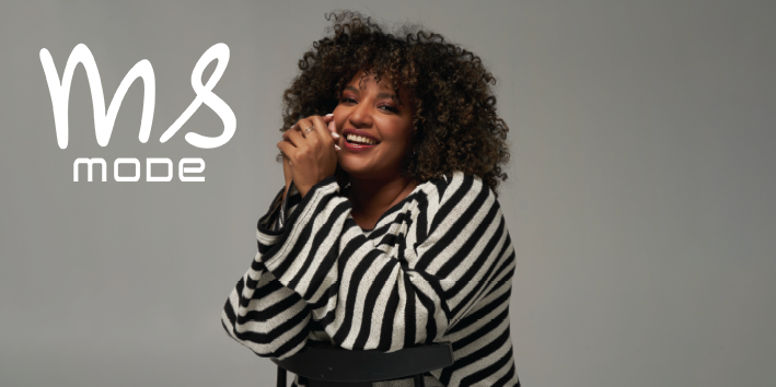 aushopping la couronne nouvelle boutique MS MODE