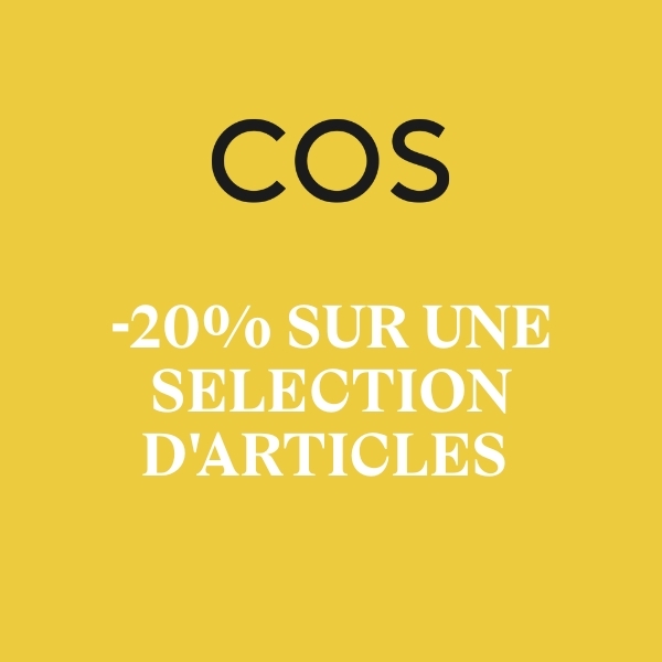 COS